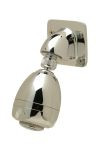 Zurn Z7000-i9 Institutional Wall Mount Shower Head