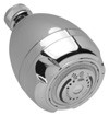 Zurn Z7000-S9 Water Saver Showerhead - 1.5 GPM 