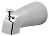 Zurn Z7000-T2 Tub Spout w/ Diverter 