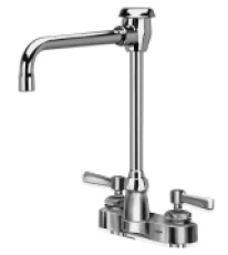 Zurn Z831V1 AquaSpec Widespread Faucet