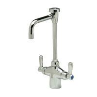 Zurn Z826U1-XL Vacuum Breaker Spout Faucet