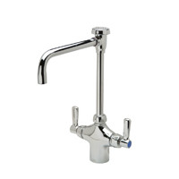Zurn Z826V1-XL Vacuum Breaker Faucet