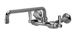 Zurn Z841I1-XL Swing Spout Faucet