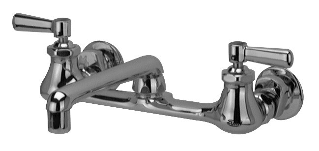 Zurn Z842F1-XL AquaSpec Sink Faucet