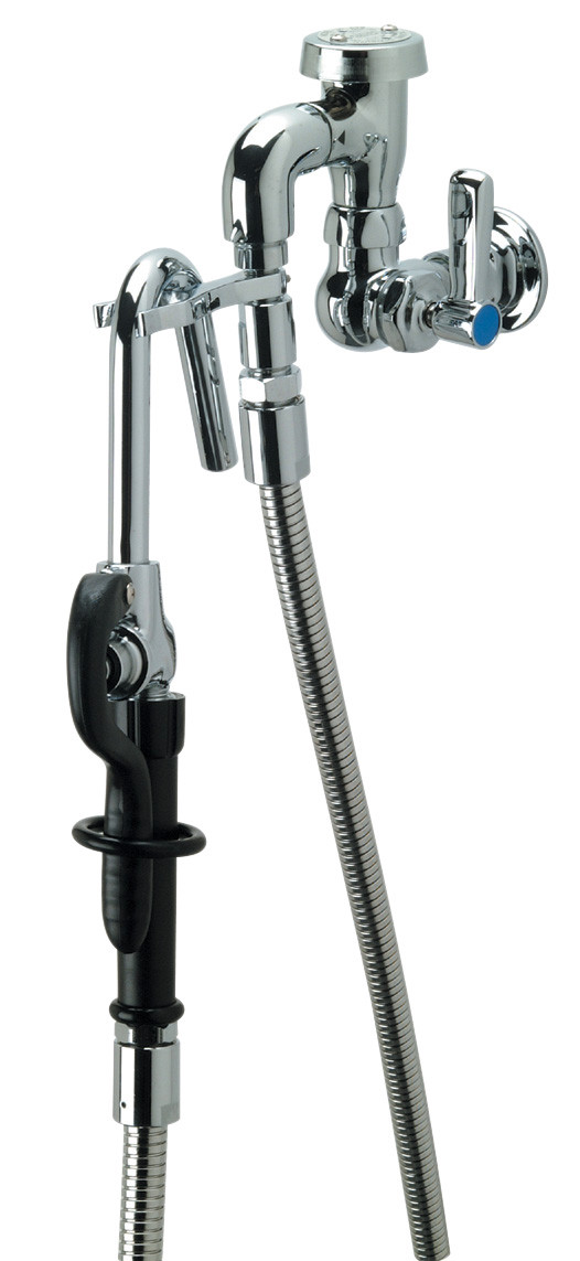 Zurn Z875P1-PF1 Pot Filler