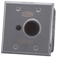 Zurn ZERK-CP-CONC-LY Concealed Sensor Conversion Kit (Retrofitted for Concealed Flush Valves)