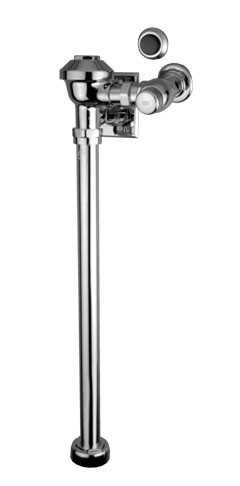Zurn AquaVantage AV ZH6017AV-FW Hydraulic Flush Valve