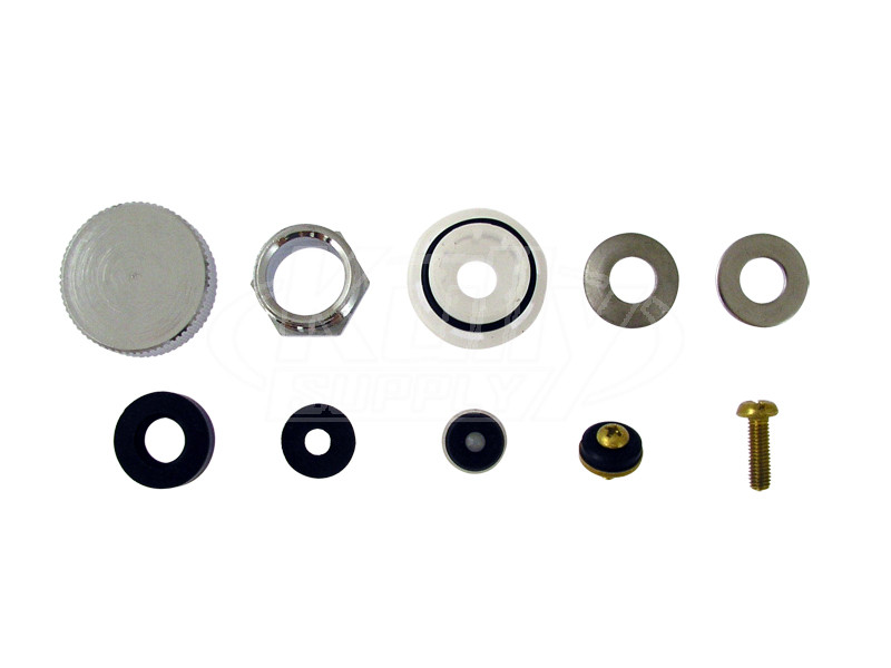 Zurn HYD-RK-Z1345 Hydrant Repair Kit 66955-198-9 | ZurnProducts.com