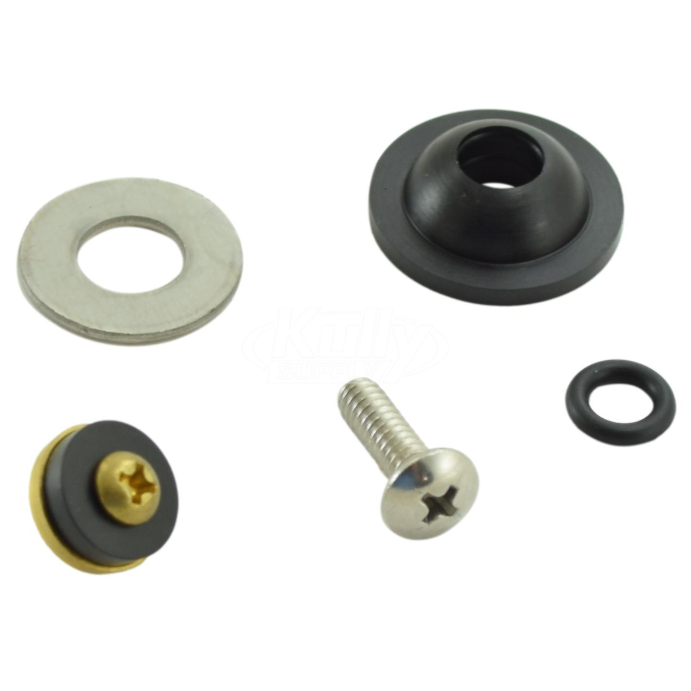 Zurn HYD-RK-Z1348 Hydrant Repair Kit 66955-212-9 | ZurnProducts.com