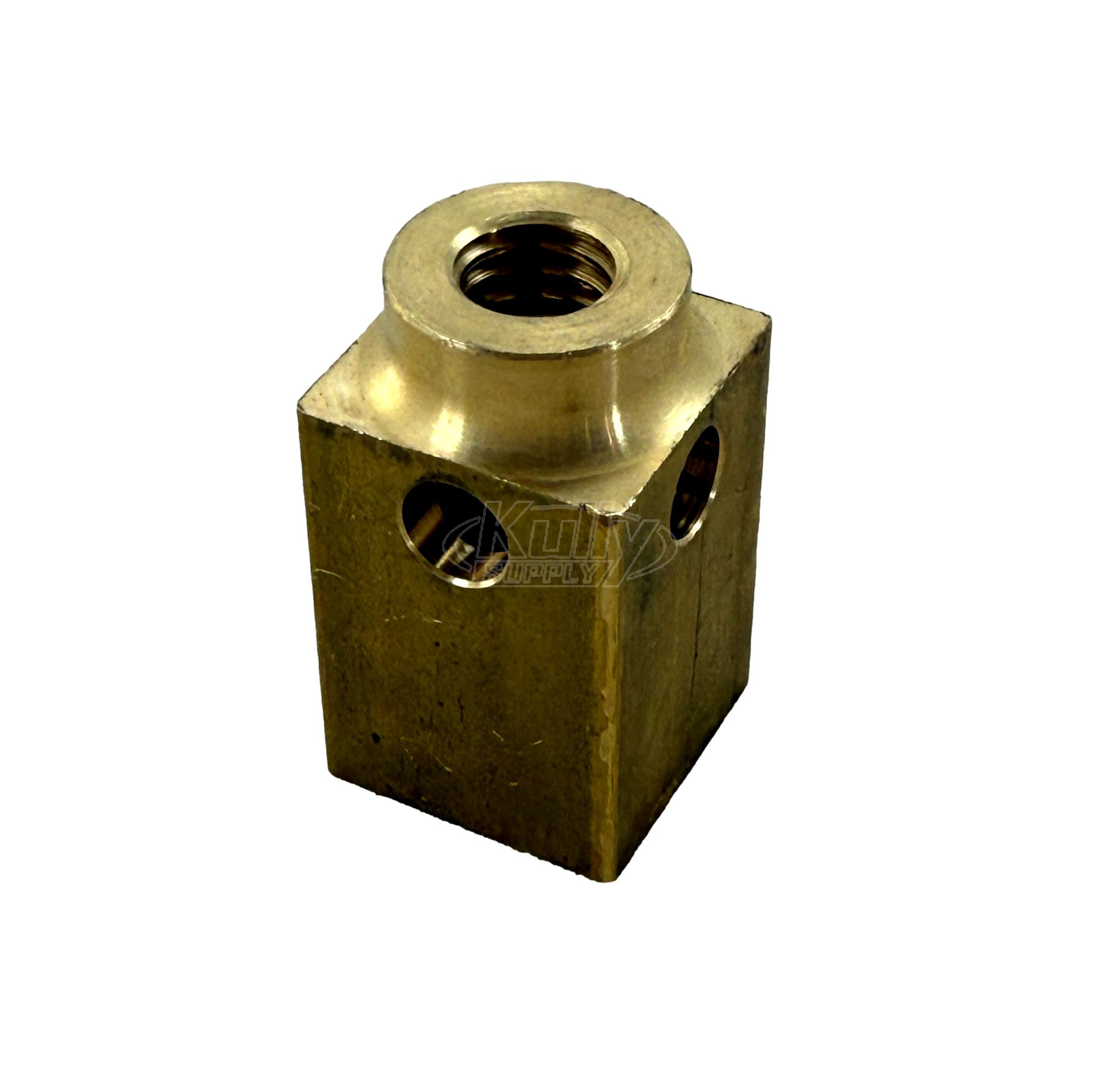 Zurn P1310-#7 Operating Coupling 251470013 | ZurnProducts.com