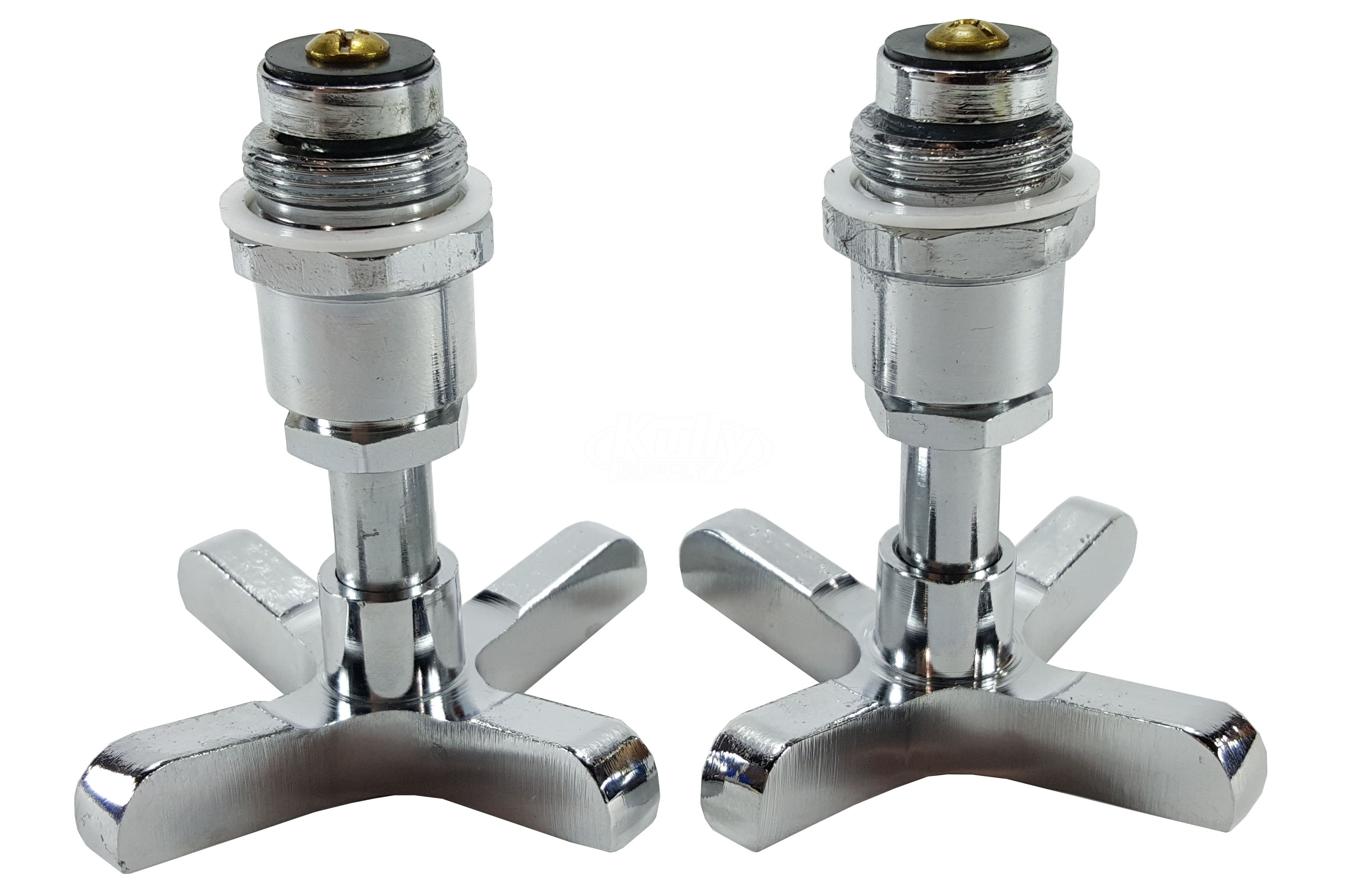 Zurn Z1996-SF-HDL-RK Handle Repair Kit Faucet Z1996SF