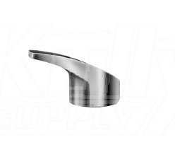 Zurn G63237 Single Control Handle Assembly | ZurnProducts.com