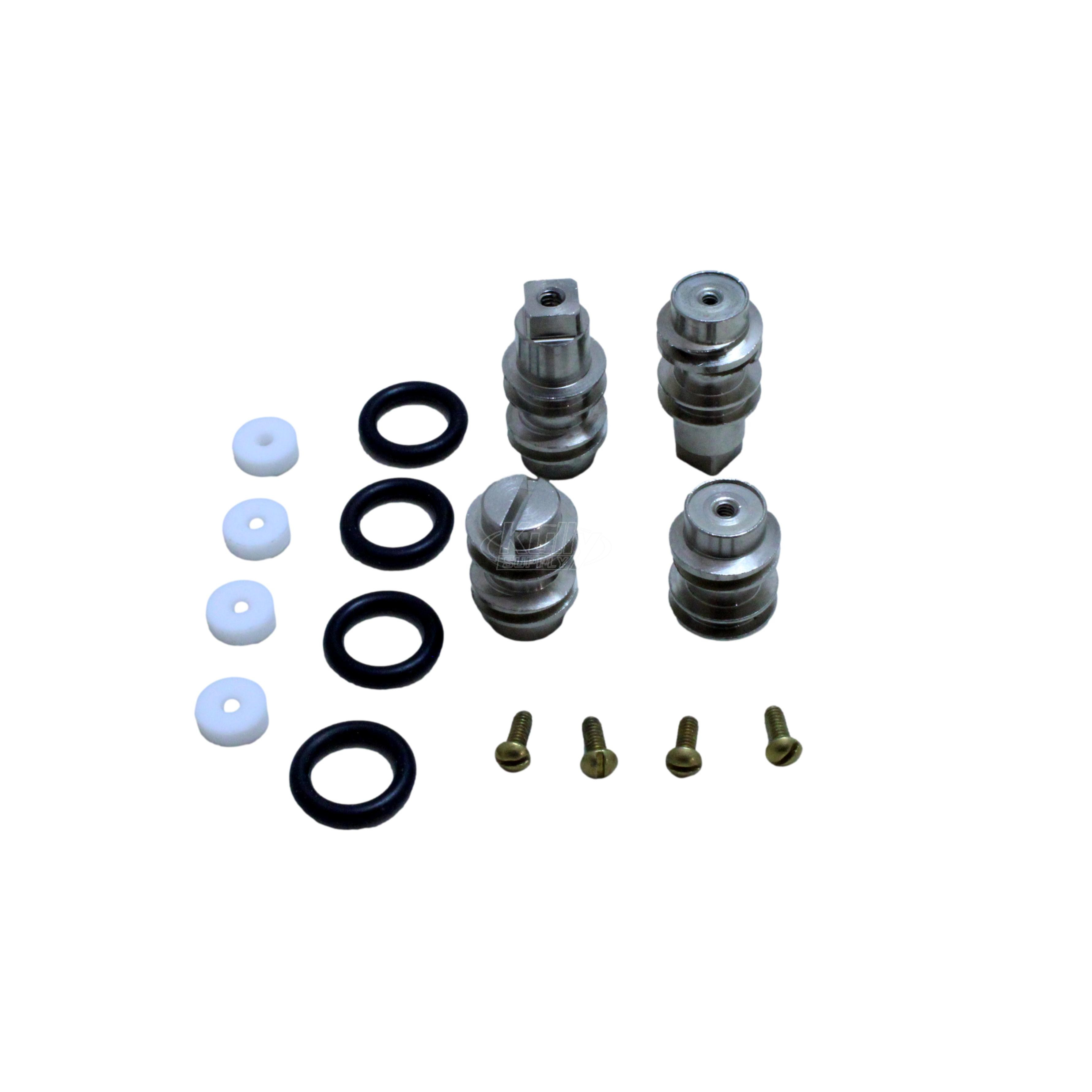 Zurn 66955-178-9 Hydrant Repair Kit | ZurnProducts.com