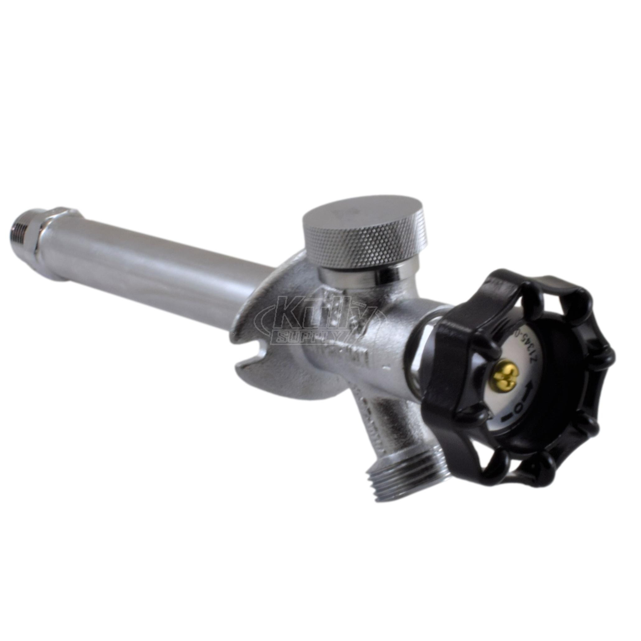 Zurn Z1345-06 Wall Hydrant 6
