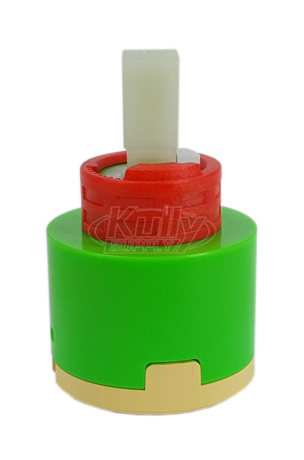 Zurn RK7440-CART Cartridge Assembly w/Limit Stop | ZurnProducts.com