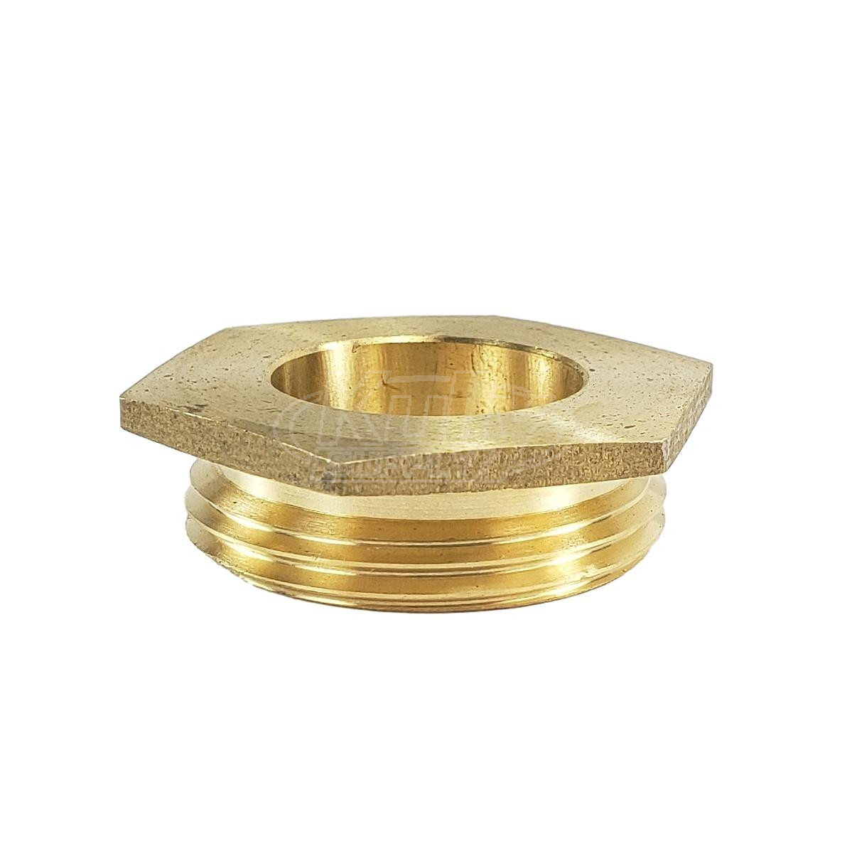 Zurn 22156-002 Zurn Face Nut | ZurnProducts.com