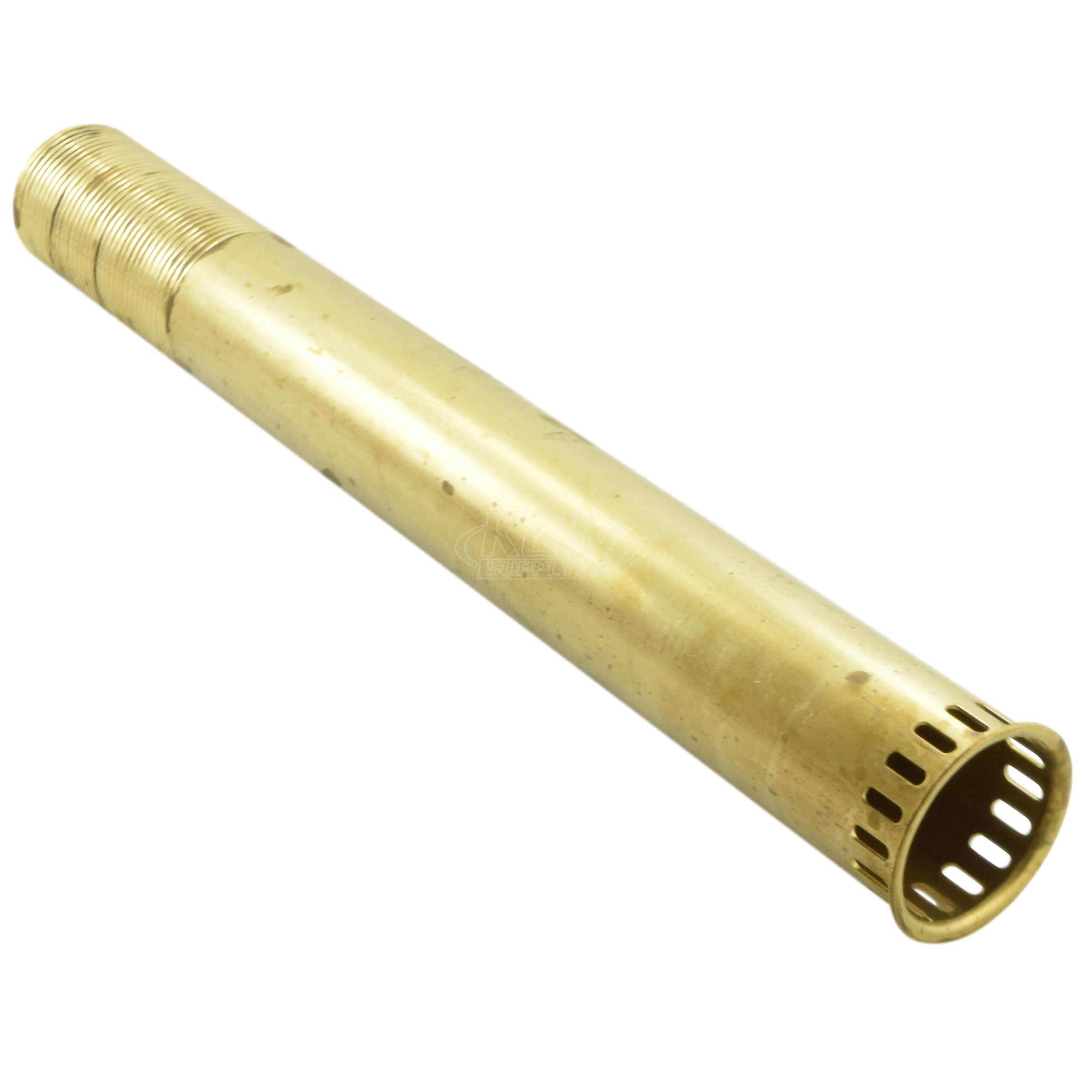 パーツ THE ONE ULTRA 360-100mm Zurn P6000-125-A-RB 1-1-1/2