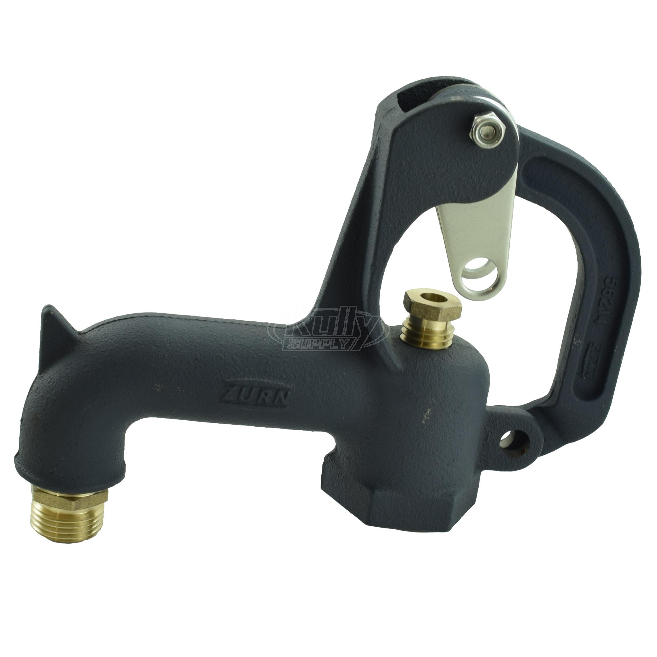 Zurn 56213 Hydrant Head Assembly | ZurnProducts.com