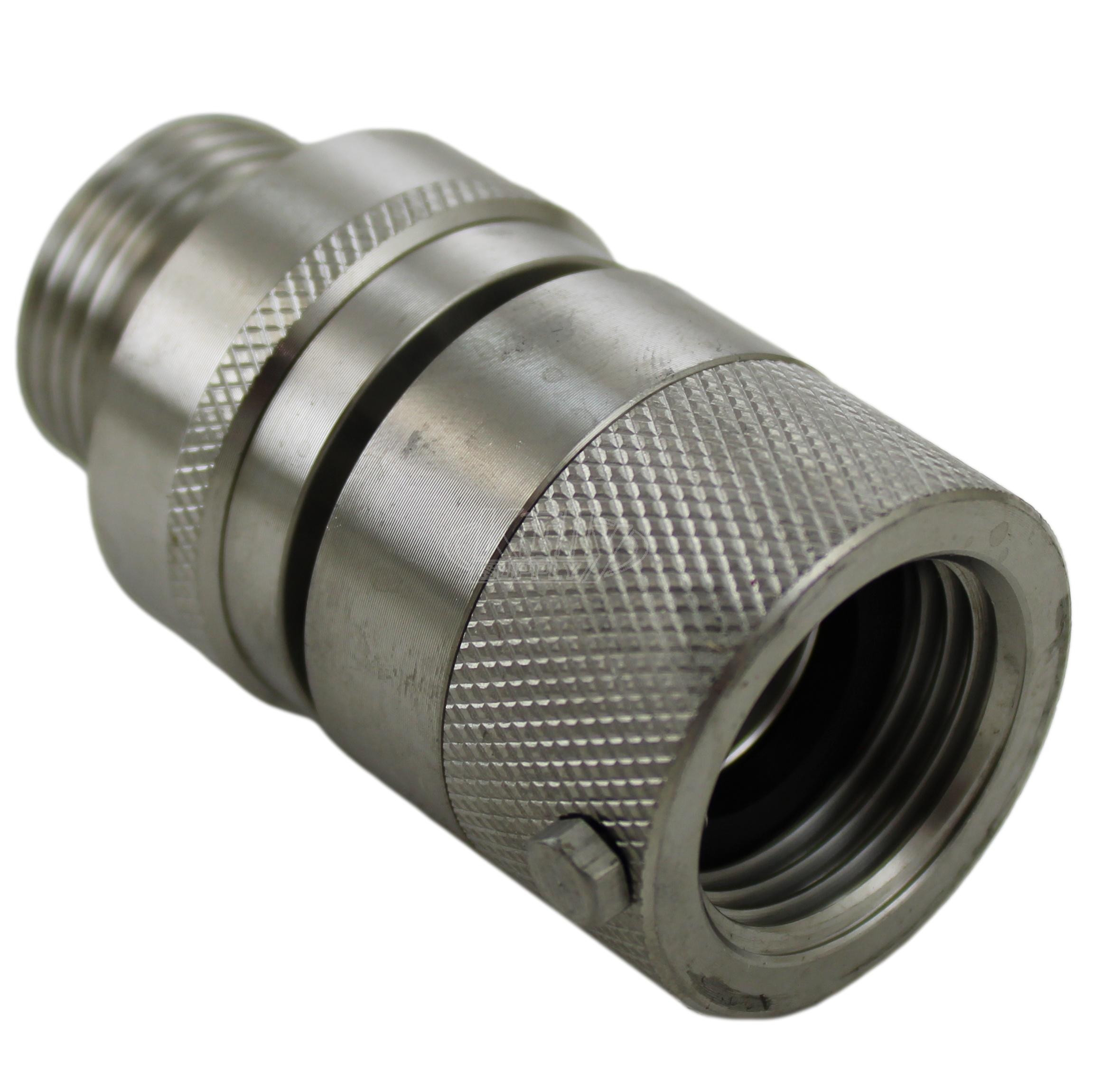 Ｑun Zurn Z1399XL-BFP Vacuum Breaker | ZurnProducts.com
