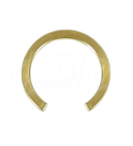 Zurn 92937001 Retaining Ring | ZurnProducts.com