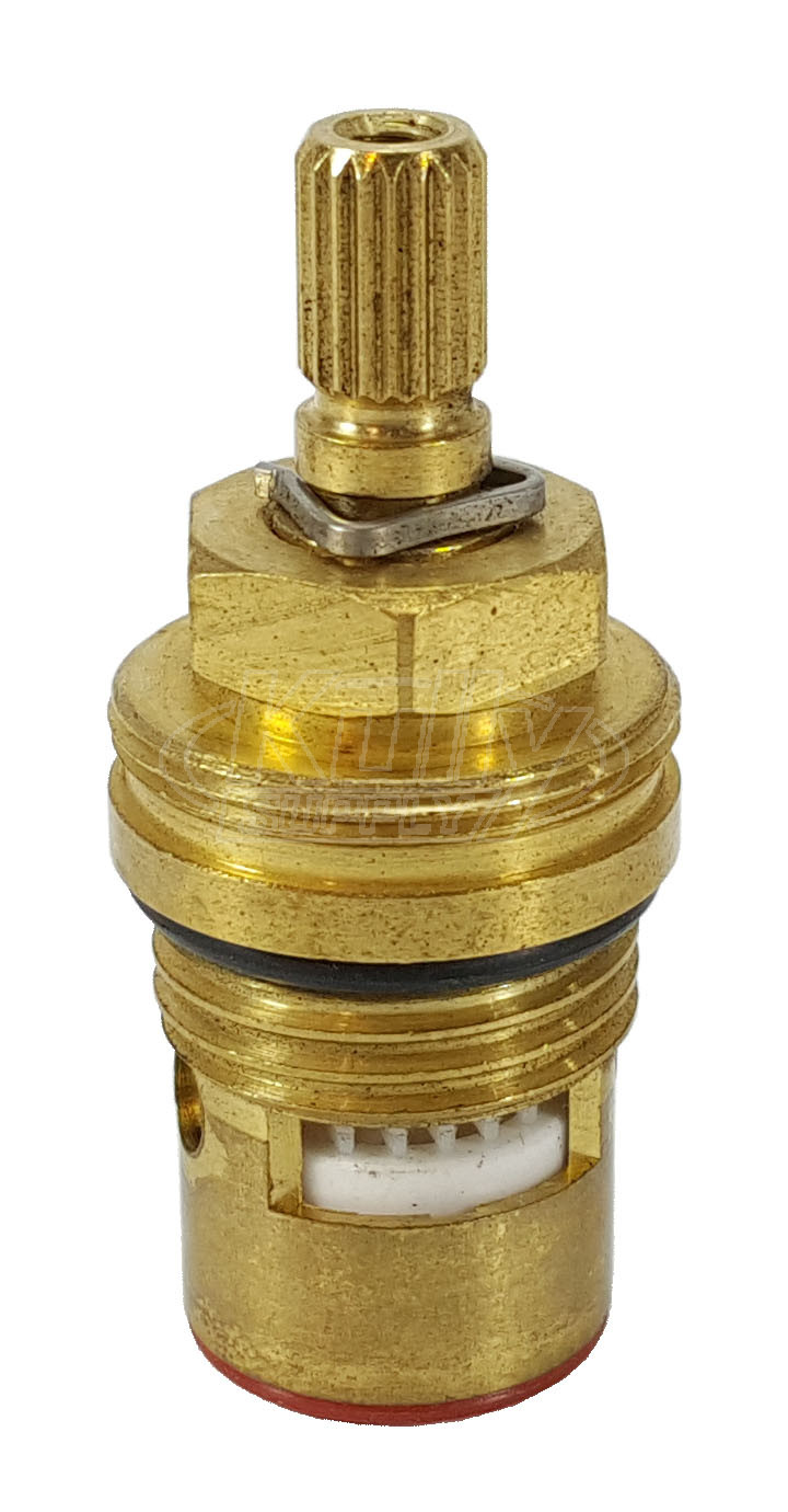 Zurn 59626-XL19 Cartridge for Hydrant Lead Free | ZurnProducts.com