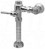 Zurn MetroFlush Z6200-WS1 Flush Valve | ZurnProducts.com
