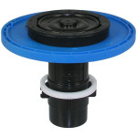 Zurn AquaVantage P6000-EUA-WS1 Diaphragm Kit 1.0 GPF (for Urinals)