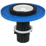 Zurn AquaVantage P6000-ECA-WS Diaphragm Kit 3.5 GPF (for Toilets)