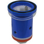Zurn AquaSpec G61754 Metering Valve (with Sleeve and Poppet)