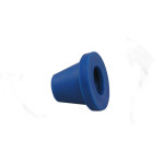 Zurn P6000-M9 Handle Seal