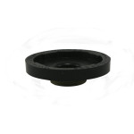 Zurn P6000-E14 Molded Disc