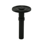 Zurn P6000-EU13 Trip Mechanism Relief Valve (for Urinals)