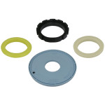 Zurn AquaFlush P6000-ER15 Diaphragm