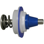 Zurn P6000-MK Handle Repair Kit