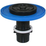 Zurn AquaVantage P6000-EUA-EWS Diaphragm Kit 0.5 GPF (for Urinals)
