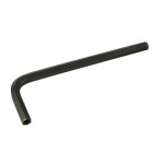 Zurn PR6000-W RetroFlush Vandal-Resistant Cover Wrench