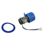 Zurn PR6000-M RetroFlush Solenoid Valve Repair Kit