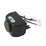 Zurn PR6000-SH RetroFlush Sensor Kit (for Water Closets)