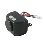 Zurn PR6000-SL RetroFlush Sensor Kit (for Urinals)