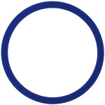 Zurn P6000-H26 Fiber Washer 1-1/2"