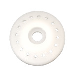 Zurn P6000-P3 Spray Disc