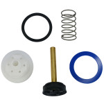 Zurn PH6000-HYM11 Repair Kit (for Hydraulic Plunger Assembly)