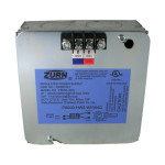 Zurn P6000-HW6 Hardwire Power Converter