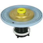 Zurn PR6000-EU-WS1 Replacement Kit 1.0 GPF (for Urinals)