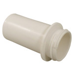 Zurn P5795-2 Bell Trap (for Waterless Urinals)