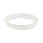 Zurn P5795-4 Ferrule (for Waterless Urinals)