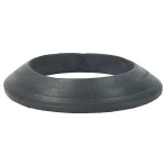 Zurn P5795-7 Flange Gasket (for Waterless Urinals)