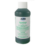 Zurn ZGS-4OZ AquaGreen Waterless Urinal Sealant (4 oz. Bottle)