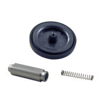 Zurn P6900-SRK Solenoid Rebuild Kit for Solenoid on P6900-B-L