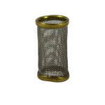 Zurn P6900-MV-7 Filter Screen